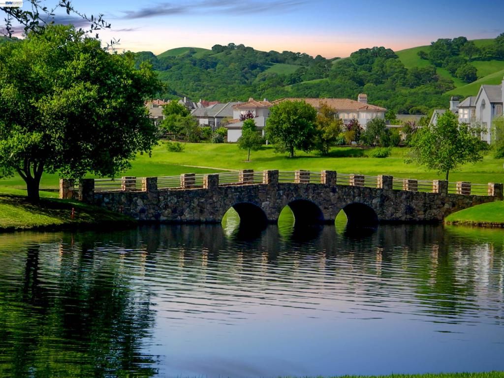 Photo of 496 Montori Ct Ct, Pleasanton, CA 94566 (MLS # 41129660)