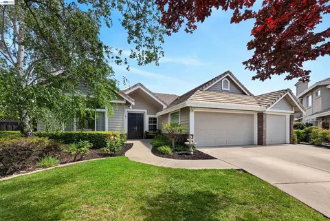 496 Montori Ct, Pleasanton, CA 94566 - MLS#: 41129660