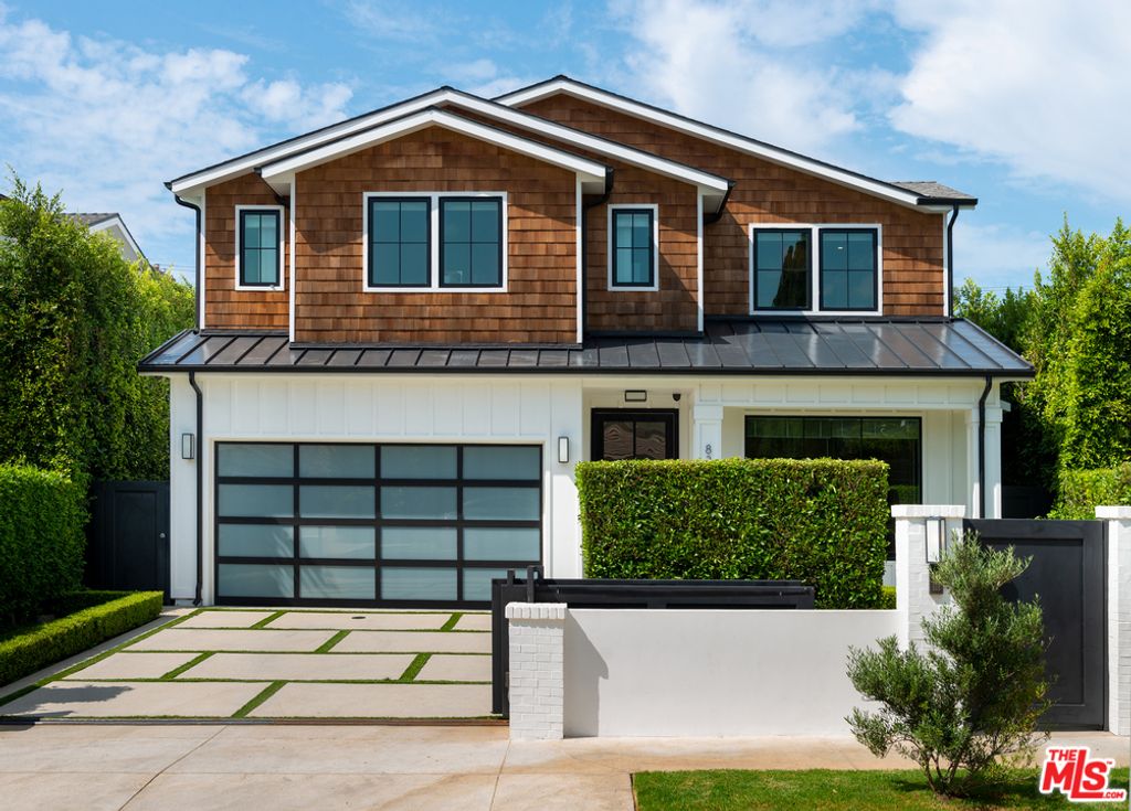 listing image 130721653599957473039