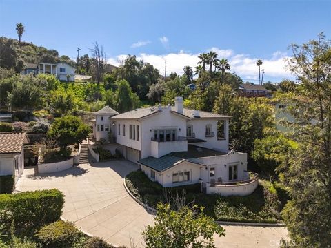 779 Iron Bark Lane San Dimas CA 91773