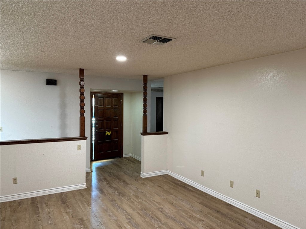 42802 Sachs Drive