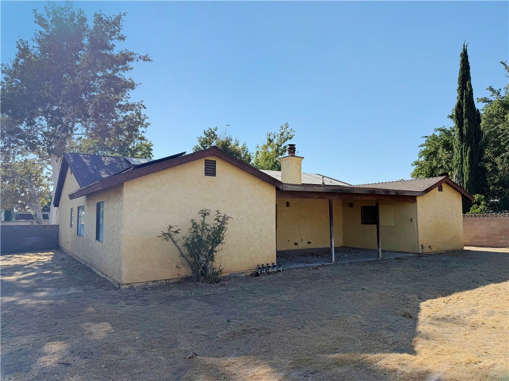 42802 Sachs Drive