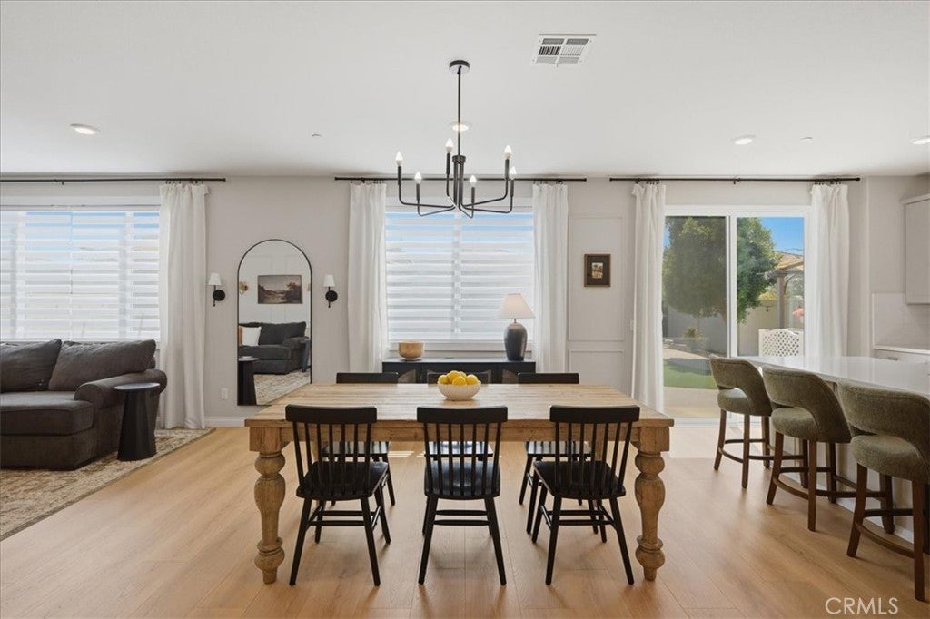 29161 Dune Primrose