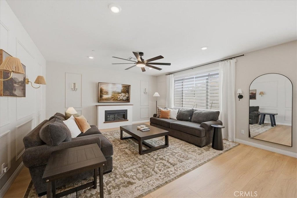 29161 Dune Primrose