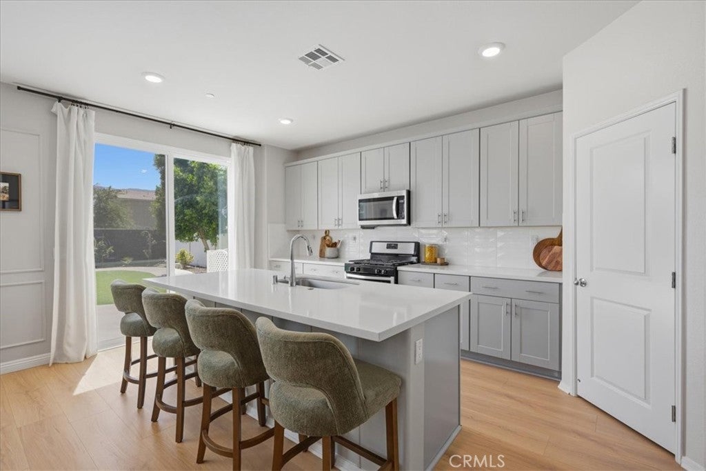 29161 Dune Primrose