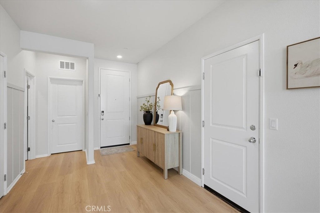 29161 Dune Primrose