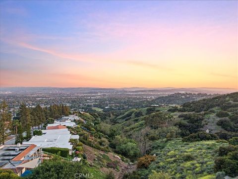804 W Highpoint Drive Claremont CA 91711