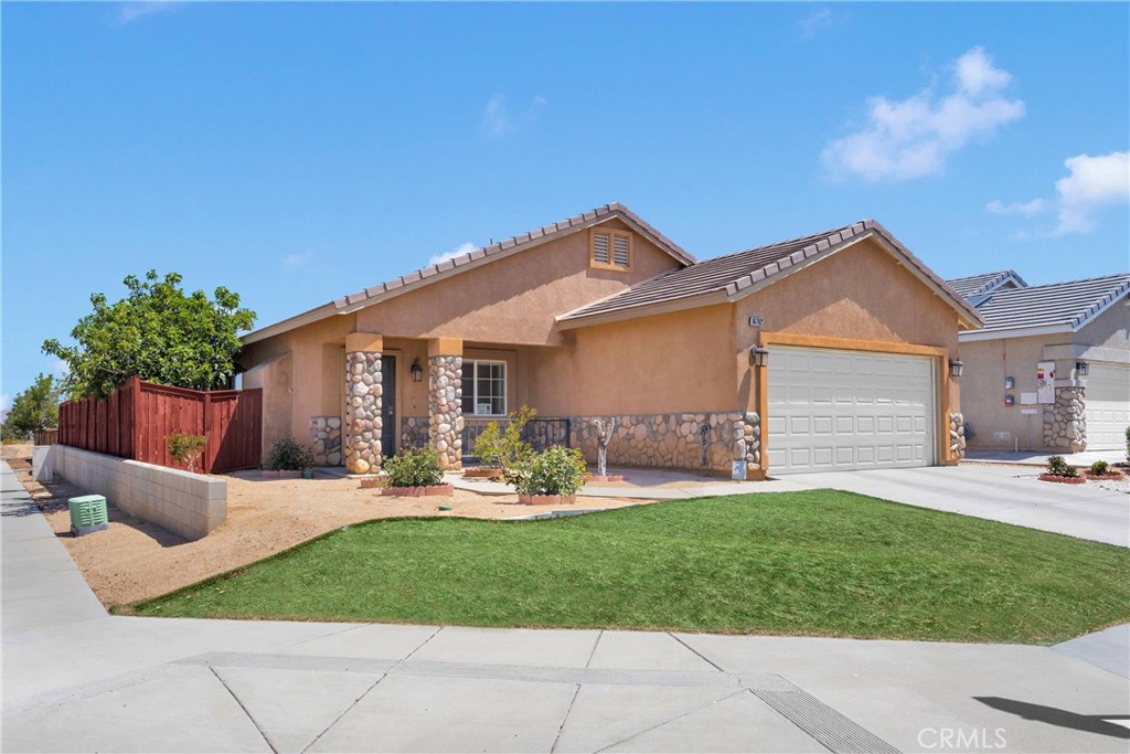 16702 Hastings Place