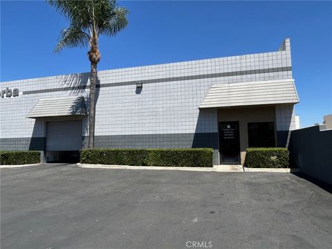 Photo of 13265 Yorba Avenue, Chino, CA 91710 (MLS # IG25173683)