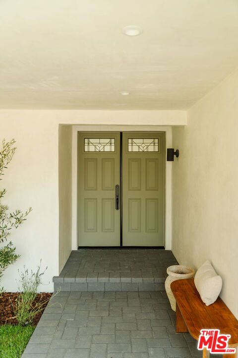 29204 Deep Shadow Drive