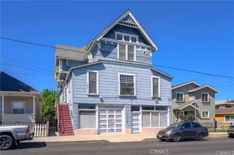 Photo of 380 15th, San Pedro, CA 90731 (MLS # SB26032694)