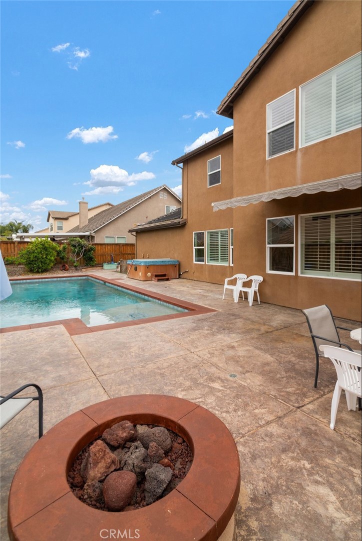 32640 Juniper Berry Dr