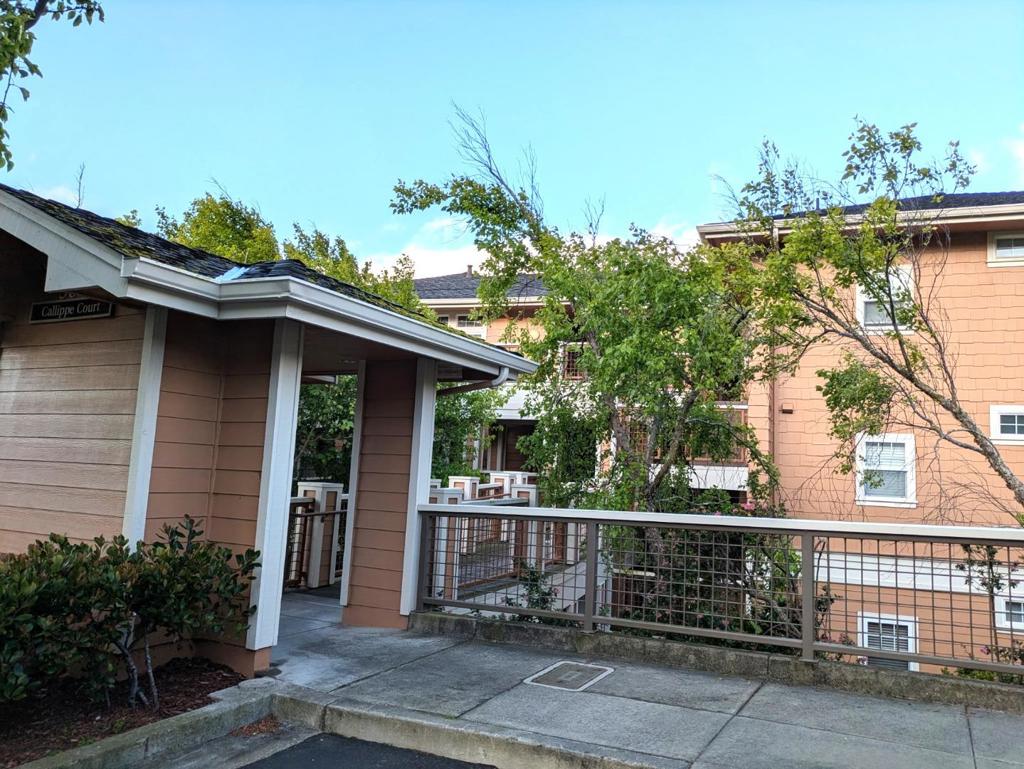 512 Callippe Court