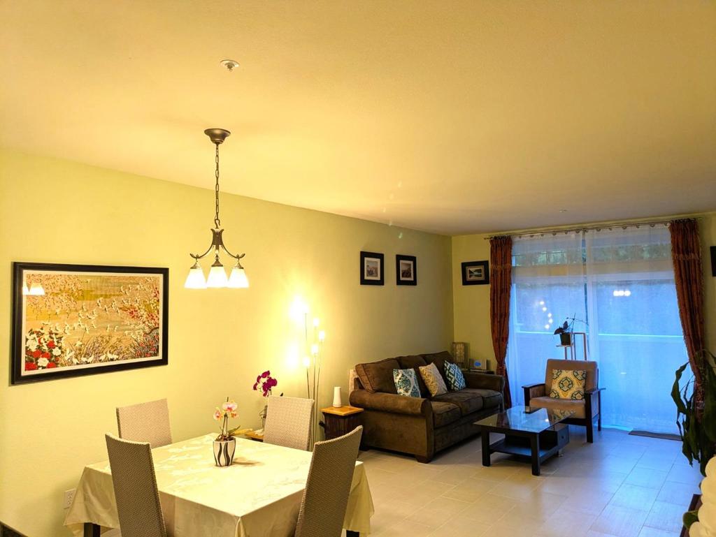 512 Callippe Court