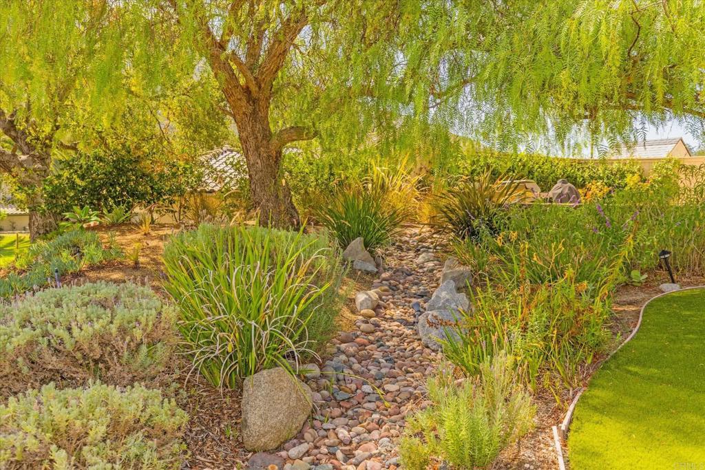 16666 Granite Drive