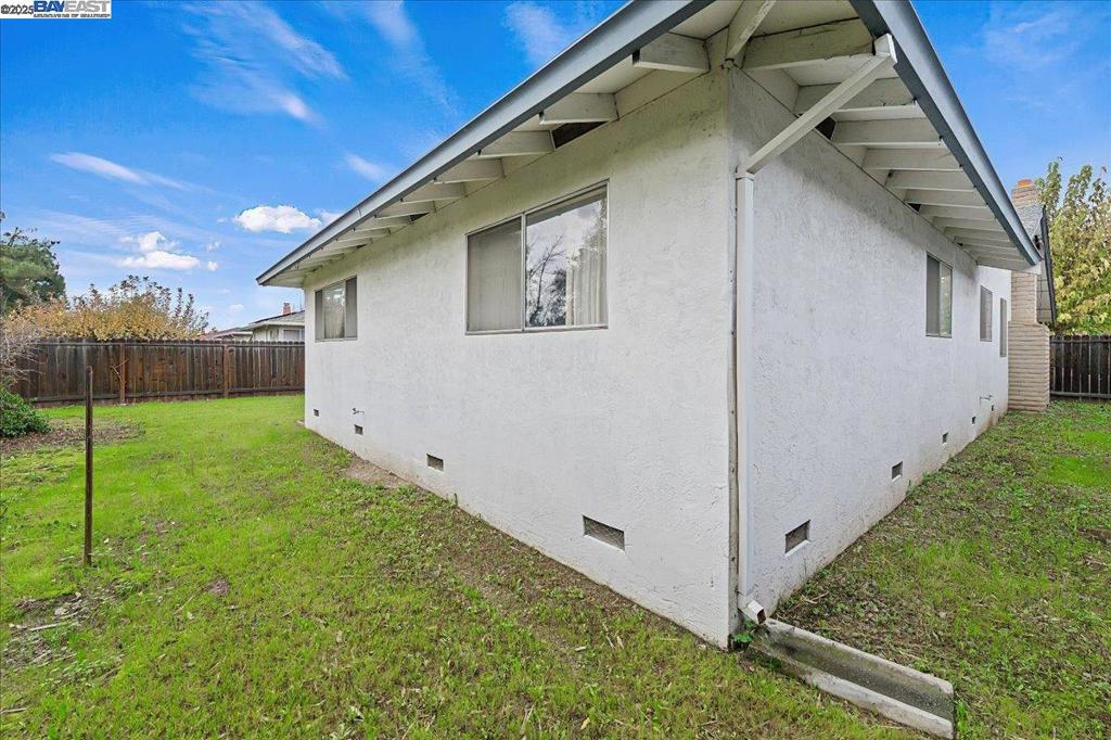 WAGNER FARMS - Residential