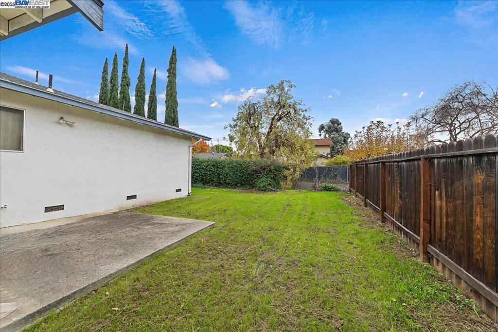 WAGNER FARMS - Residential