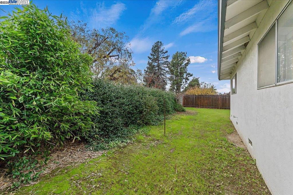 WAGNER FARMS - Residential