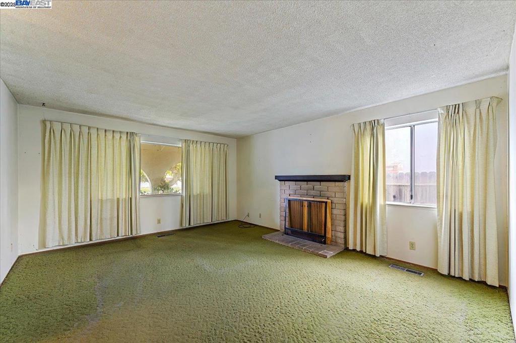 WAGNER FARMS - Residential