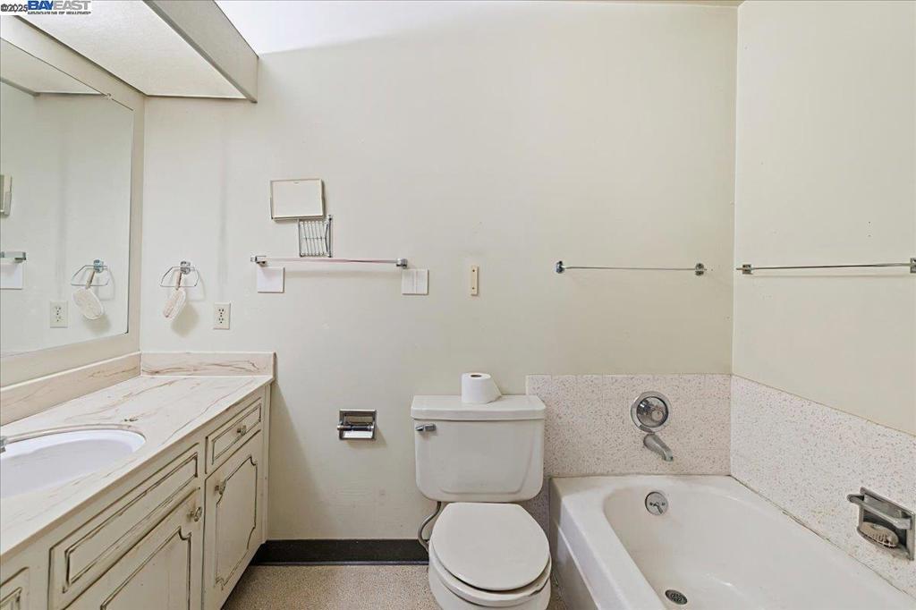 WAGNER FARMS - Residential