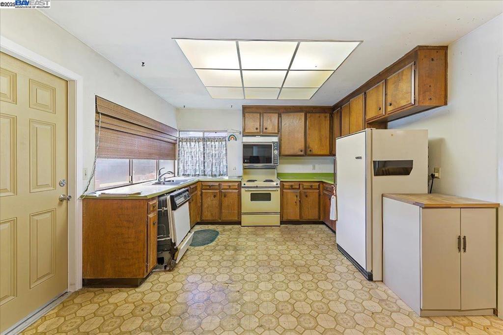 WAGNER FARMS - Residential