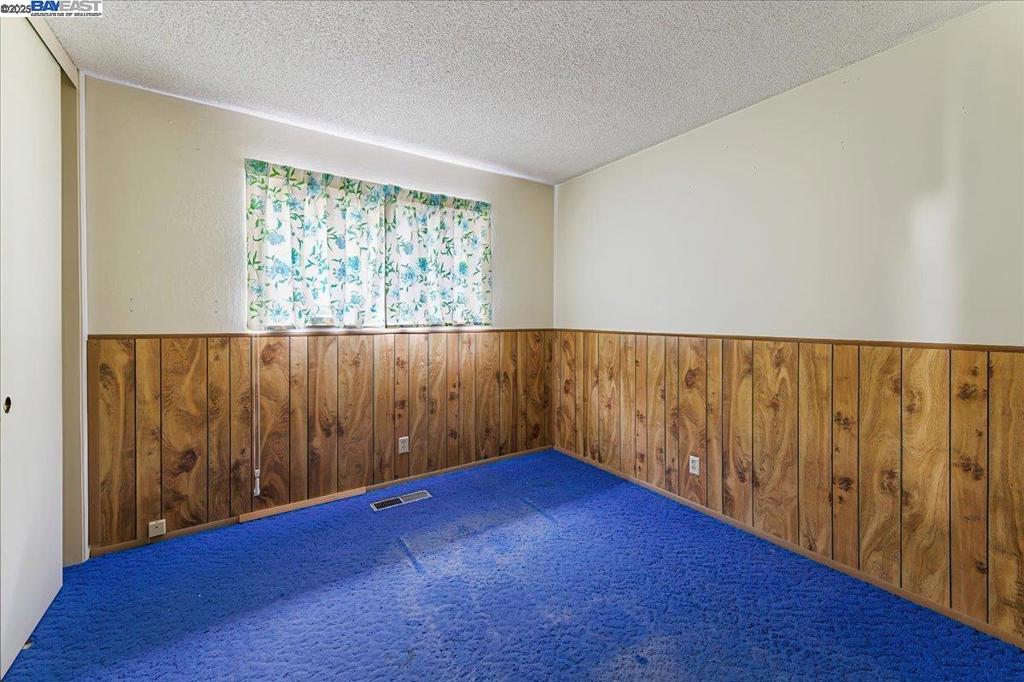 WAGNER FARMS - Residential