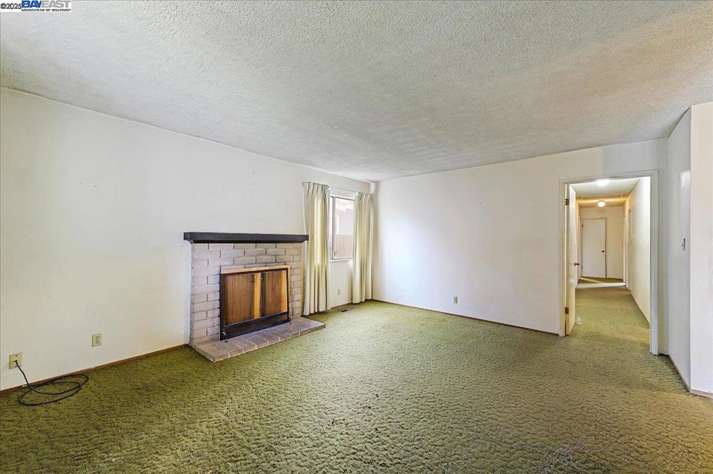 WAGNER FARMS - Residential