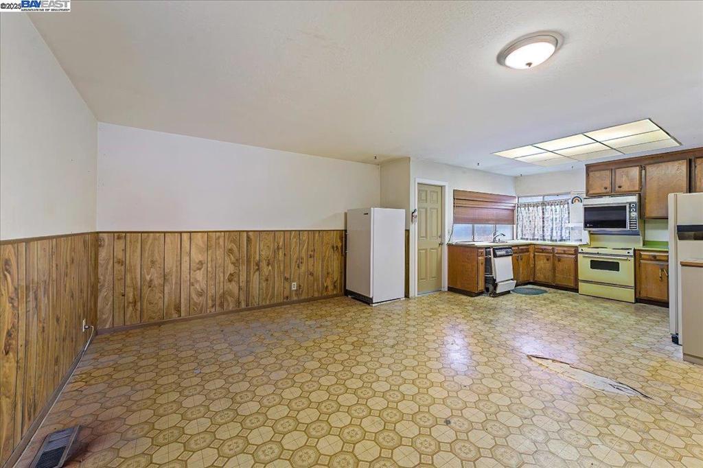 WAGNER FARMS - Residential