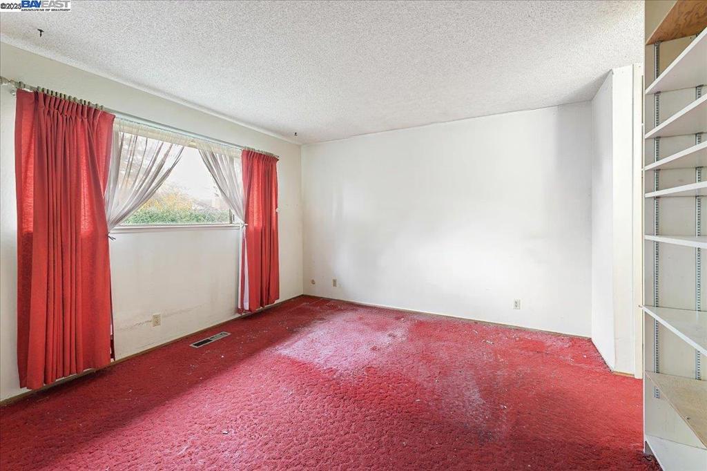 WAGNER FARMS - Residential