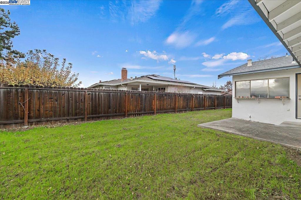 WAGNER FARMS - Residential