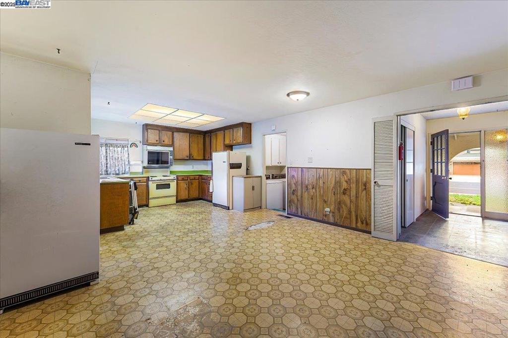 WAGNER FARMS - Residential