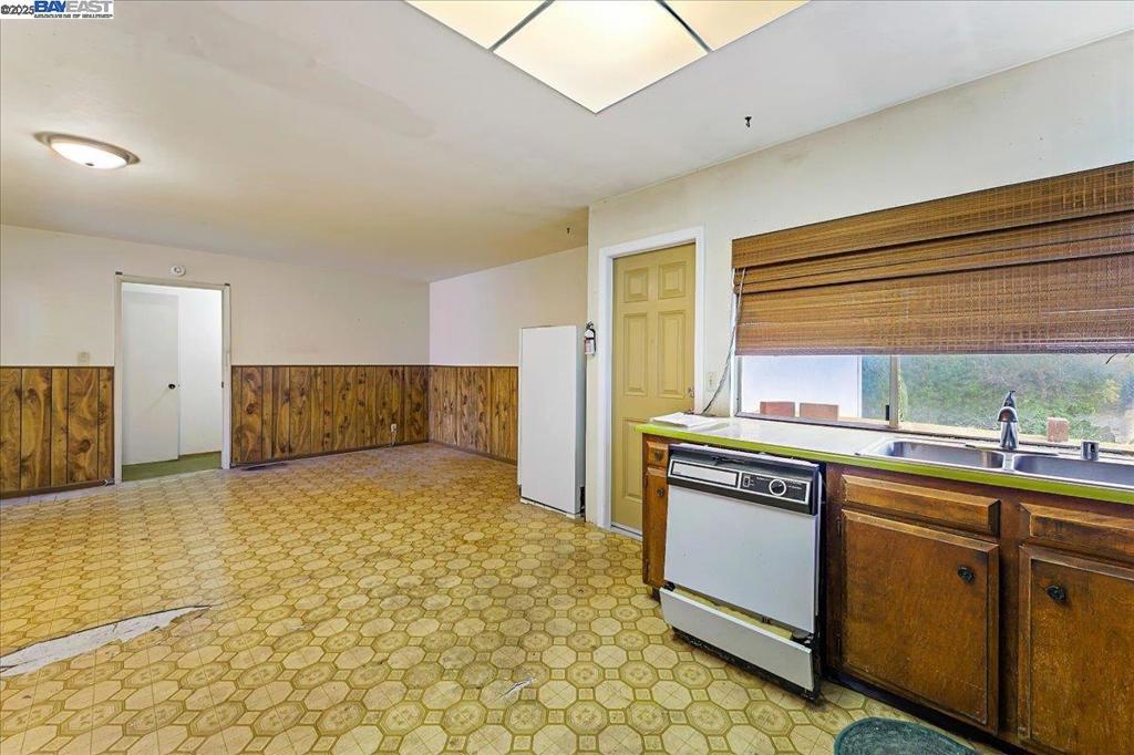 WAGNER FARMS - Residential