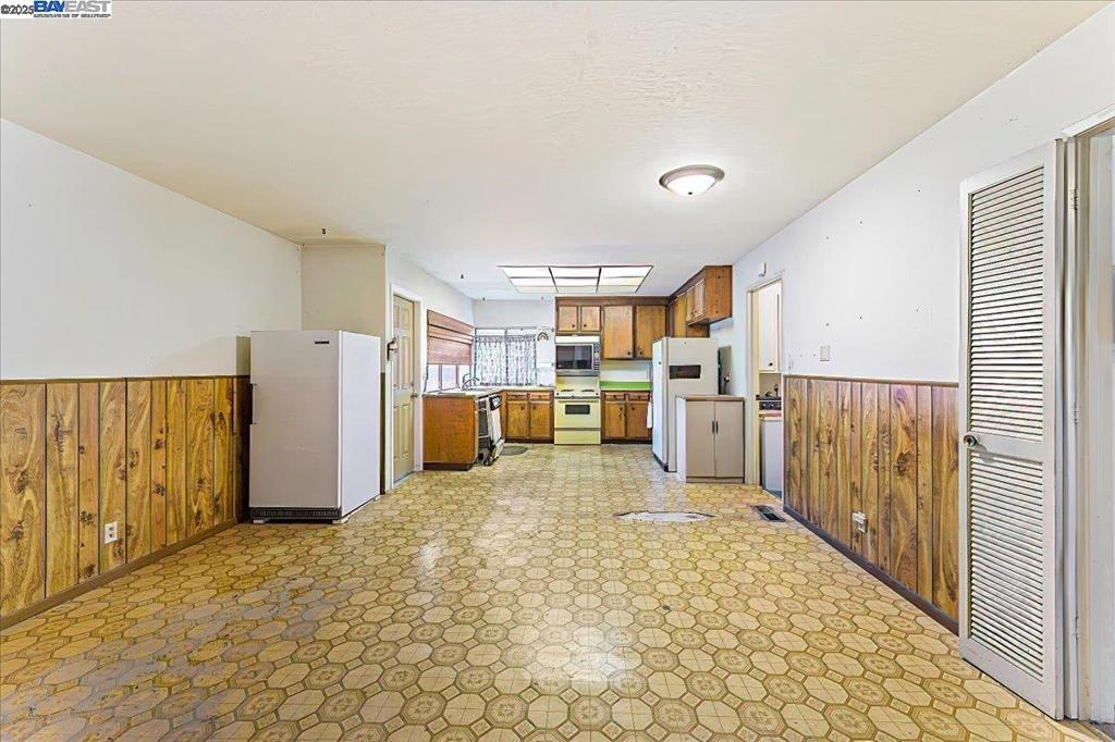 WAGNER FARMS - Residential