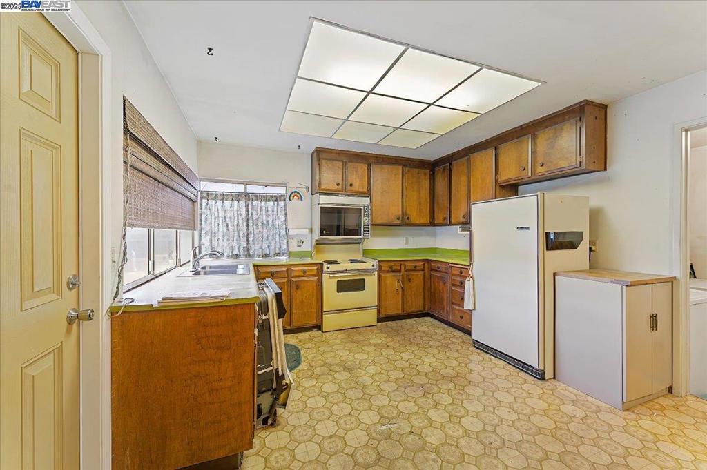 WAGNER FARMS - Residential