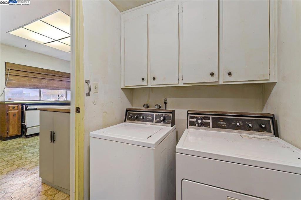 WAGNER FARMS - Residential