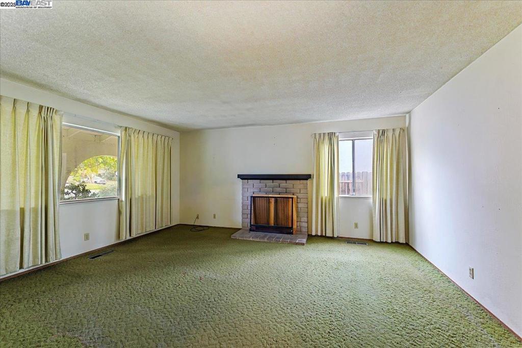 WAGNER FARMS - Residential