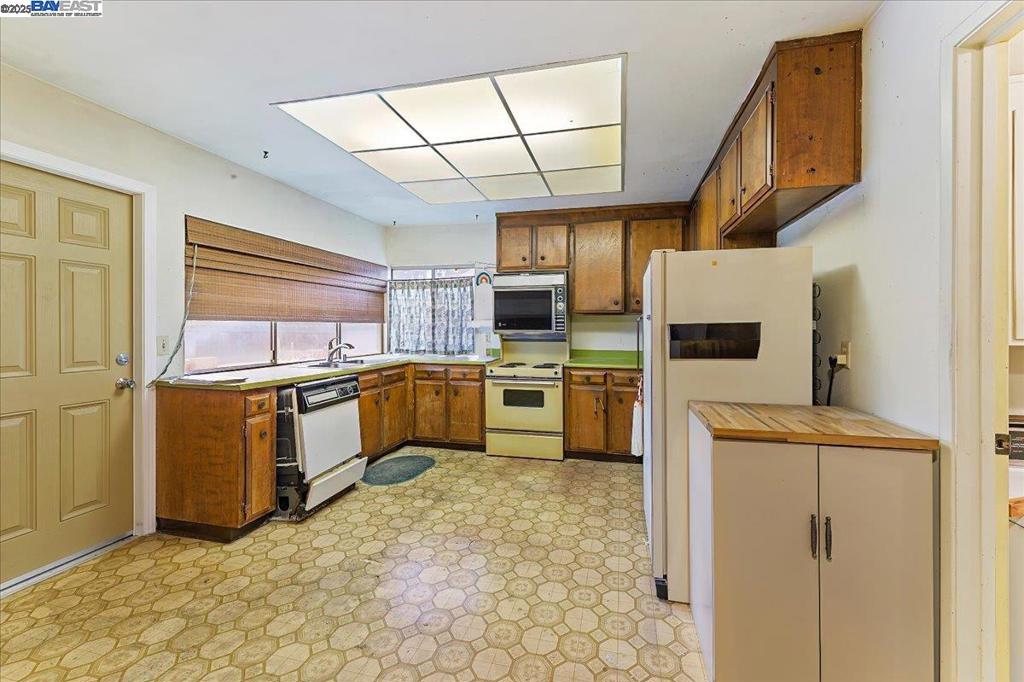 WAGNER FARMS - Residential