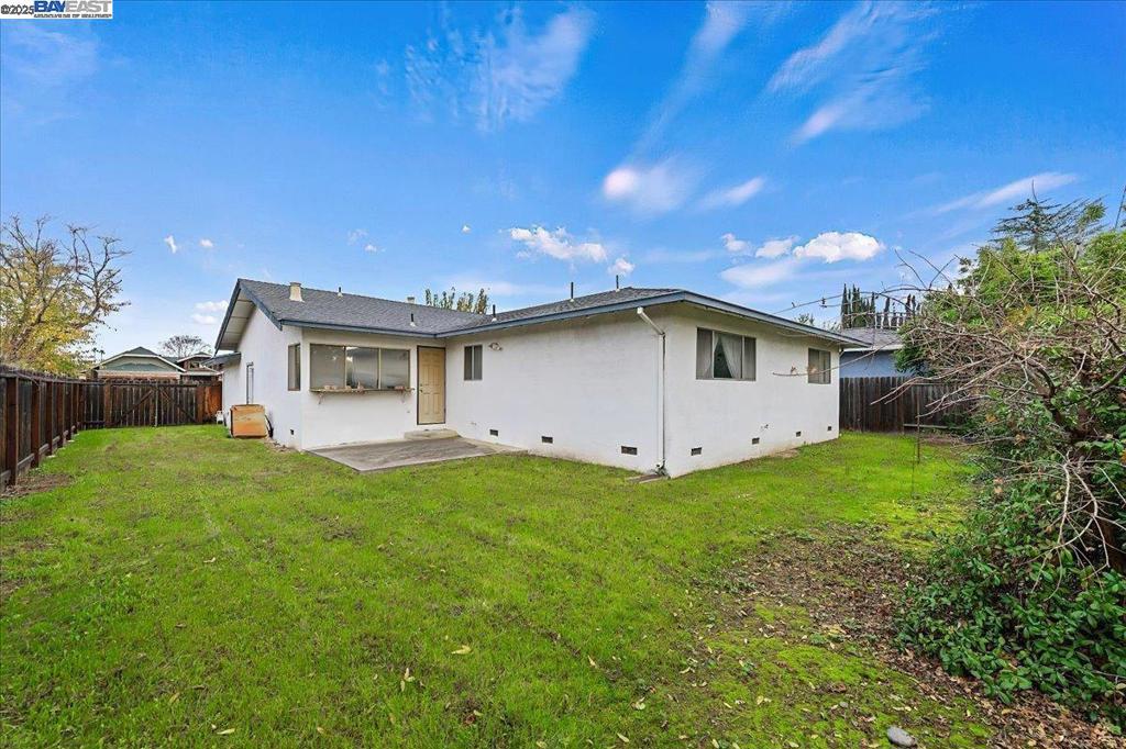 WAGNER FARMS - Residential