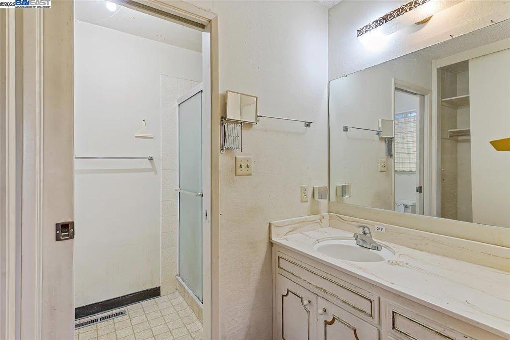 WAGNER FARMS - Residential