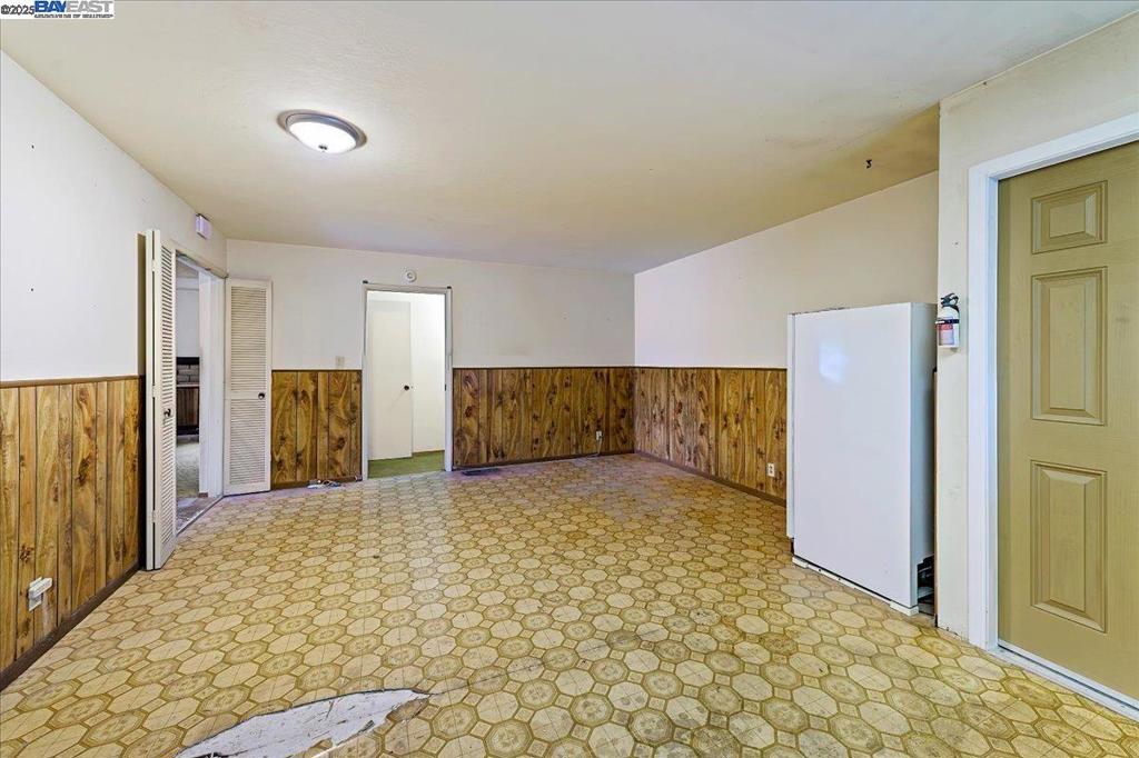 WAGNER FARMS - Residential