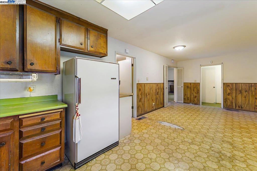 WAGNER FARMS - Residential