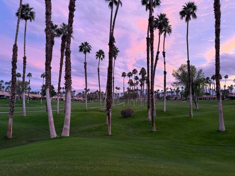 Photo of 76037 Impatiens Circle, Palm Desert, CA 92211 (MLS # 219150140DA)