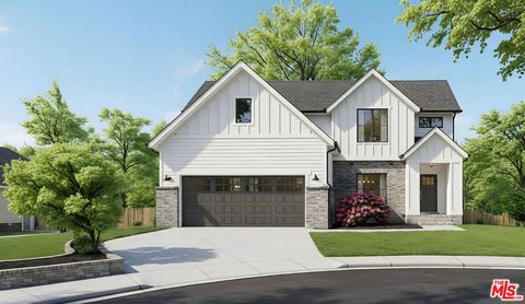 554 Vanderbilt Drive Placentia CA 92870