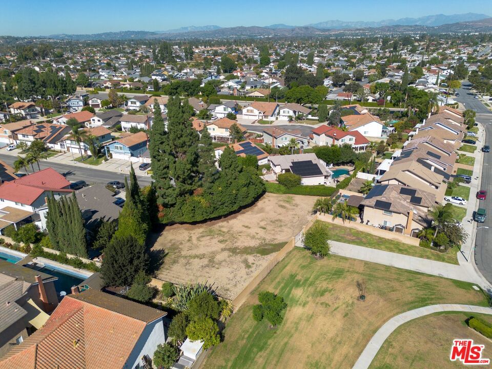 554 Vanderbilt Drive