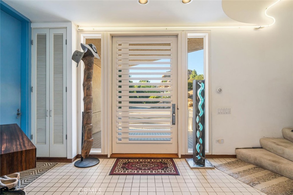 120 Stagecoach Road
