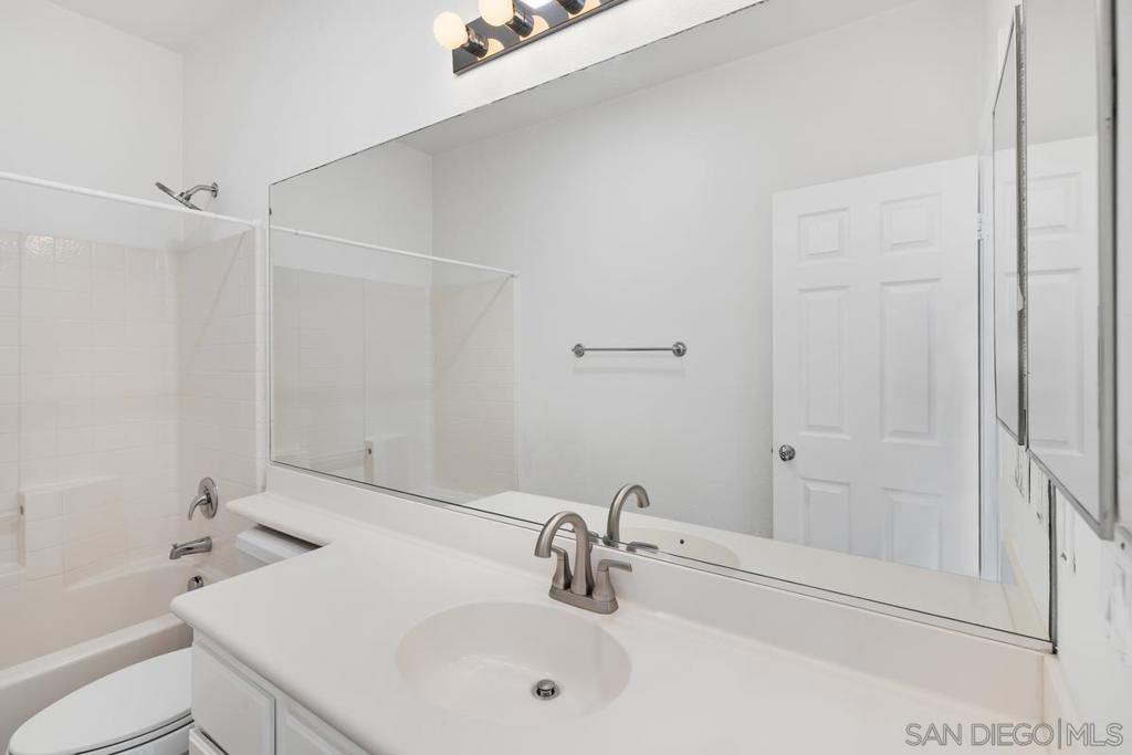 Torrey Highlands - Residential