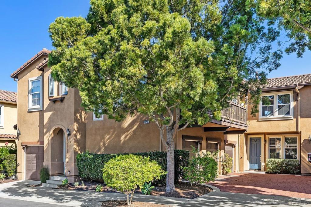 Torrey Highlands - Residential