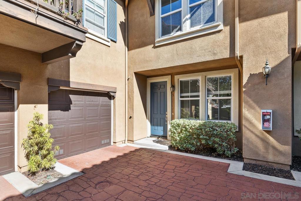 Torrey Highlands - Residential