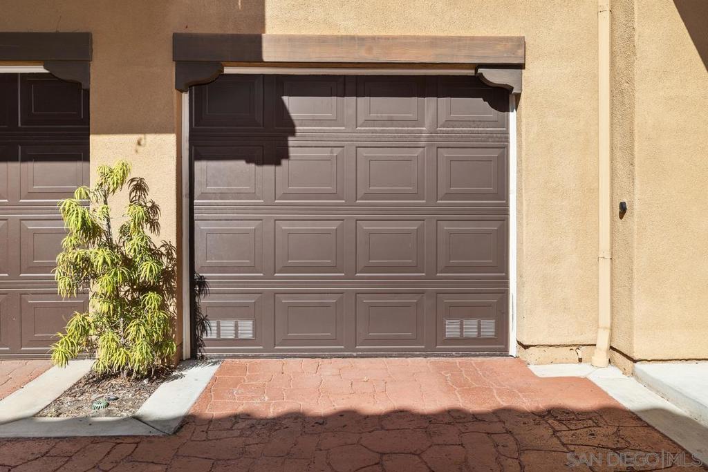 Torrey Highlands - Residential