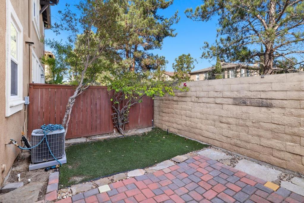 Torrey Highlands - Residential